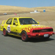 Image for article titled The Top 110 Lemons of the Arse Sweat-A-Palooza 24 Hours of LeMons